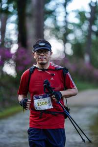 BIB: 2506, 918
                            <button type="button" onclick="openModal(22732767)" class="btn btn-primary btn-sm float-right btn-popup" data-toggle="modal" data-target=".modal-high-quality">
                        <i class="fas fa-shopping-cart"></i> Add to Cart
                    </button>
                                            <button type="button" onclick="isThisMe(22732767, true)" class="btn btn-success btn-sm float-right btn-popup btn-isme hidden" data-toggle="tooltip" data-placement="bottom" title="นี่คือรูปของคุณใช่ไหม คลิกที่นี่เพื่อเอาเข้าอัลบั้ม">
                        <i class="fas fa-plus"></i> Add to album
                    </button>
                    <button type="button" onclick="isThisMe(22732767, false)" class="btn btn-warning btn-sm float-right btn-popup btn-isnotme hidden">
                        <i class="fas fa-ban"></i> Remove from album
                    </button>