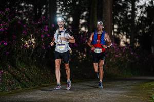 BIB: 2890, 2757
                            <button type="button" onclick="openModal(22731696)" class="btn btn-primary btn-sm float-right btn-popup" data-toggle="modal" data-target=".modal-high-quality">
                        <i class="fas fa-shopping-cart"></i> Add to Cart
                    </button>
                                            <button type="button" onclick="isThisMe(22731696, true)" class="btn btn-success btn-sm float-right btn-popup btn-isme hidden" data-toggle="tooltip" data-placement="bottom" title="นี่คือรูปของคุณใช่ไหม คลิกที่นี่เพื่อเอาเข้าอัลบั้ม">
                        <i class="fas fa-plus"></i> Add to album
                    </button>
                    <button type="button" onclick="isThisMe(22731696, false)" class="btn btn-warning btn-sm float-right btn-popup btn-isnotme hidden">
                        <i class="fas fa-ban"></i> Remove from album
                    </button>