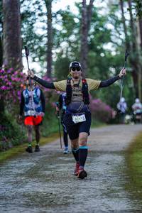 BIB: 25439
                            <button type="button" onclick="openModal(22732815)" class="btn btn-primary btn-sm float-right btn-popup" data-toggle="modal" data-target=".modal-high-quality">
                        <i class="fas fa-shopping-cart"></i> Add to Cart
                    </button>
                                            <button type="button" onclick="isThisMe(22732815, true)" class="btn btn-success btn-sm float-right btn-popup btn-isme hidden" data-toggle="tooltip" data-placement="bottom" title="นี่คือรูปของคุณใช่ไหม คลิกที่นี่เพื่อเอาเข้าอัลบั้ม">
                        <i class="fas fa-plus"></i> Add to album
                    </button>
                    <button type="button" onclick="isThisMe(22732815, false)" class="btn btn-warning btn-sm float-right btn-popup btn-isnotme hidden">
                        <i class="fas fa-ban"></i> Remove from album
                    </button>