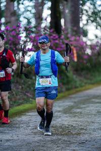 BIB: 2551
                            <button type="button" onclick="openModal(22732750)" class="btn btn-primary btn-sm float-right btn-popup" data-toggle="modal" data-target=".modal-high-quality">
                        <i class="fas fa-shopping-cart"></i> Add to Cart
                    </button>
                                            <button type="button" onclick="isThisMe(22732750, true)" class="btn btn-success btn-sm float-right btn-popup btn-isme hidden" data-toggle="tooltip" data-placement="bottom" title="นี่คือรูปของคุณใช่ไหม คลิกที่นี่เพื่อเอาเข้าอัลบั้ม">
                        <i class="fas fa-plus"></i> Add to album
                    </button>
                    <button type="button" onclick="isThisMe(22732750, false)" class="btn btn-warning btn-sm float-right btn-popup btn-isnotme hidden">
                        <i class="fas fa-ban"></i> Remove from album
                    </button>