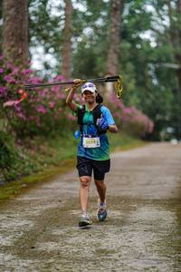 BIB: 3074
                            <button type="button" onclick="openModal(22739638)" class="btn btn-primary btn-sm float-right btn-popup" data-toggle="modal" data-target=".modal-high-quality">
                        <i class="fas fa-shopping-cart"></i> Add to Cart
                    </button>
                                            <button type="button" onclick="isThisMe(22739638, true)" class="btn btn-success btn-sm float-right btn-popup btn-isme hidden" data-toggle="tooltip" data-placement="bottom" title="นี่คือรูปของคุณใช่ไหม คลิกที่นี่เพื่อเอาเข้าอัลบั้ม">
                        <i class="fas fa-plus"></i> Add to album
                    </button>
                    <button type="button" onclick="isThisMe(22739638, false)" class="btn btn-warning btn-sm float-right btn-popup btn-isnotme hidden">
                        <i class="fas fa-ban"></i> Remove from album
                    </button>