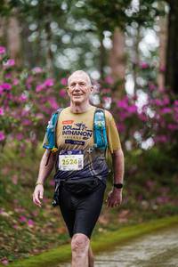 BIB: 2524
                            <button type="button" onclick="openModal(22740508)" class="btn btn-primary btn-sm float-right btn-popup" data-toggle="modal" data-target=".modal-high-quality">
                        <i class="fas fa-shopping-cart"></i> Add to Cart
                    </button>
                                            <button type="button" onclick="isThisMe(22740508, true)" class="btn btn-success btn-sm float-right btn-popup btn-isme hidden" data-toggle="tooltip" data-placement="bottom" title="นี่คือรูปของคุณใช่ไหม คลิกที่นี่เพื่อเอาเข้าอัลบั้ม">
                        <i class="fas fa-plus"></i> Add to album
                    </button>
                    <button type="button" onclick="isThisMe(22740508, false)" class="btn btn-warning btn-sm float-right btn-popup btn-isnotme hidden">
                        <i class="fas fa-ban"></i> Remove from album
                    </button>