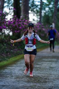 BIB: 3023
                            <button type="button" onclick="openModal(22732518)" class="btn btn-primary btn-sm float-right btn-popup" data-toggle="modal" data-target=".modal-high-quality">
                        <i class="fas fa-shopping-cart"></i> Add to Cart
                    </button>
                                            <button type="button" onclick="isThisMe(22732518, true)" class="btn btn-success btn-sm float-right btn-popup btn-isme hidden" data-toggle="tooltip" data-placement="bottom" title="นี่คือรูปของคุณใช่ไหม คลิกที่นี่เพื่อเอาเข้าอัลบั้ม">
                        <i class="fas fa-plus"></i> Add to album
                    </button>
                    <button type="button" onclick="isThisMe(22732518, false)" class="btn btn-warning btn-sm float-right btn-popup btn-isnotme hidden">
                        <i class="fas fa-ban"></i> Remove from album
                    </button>