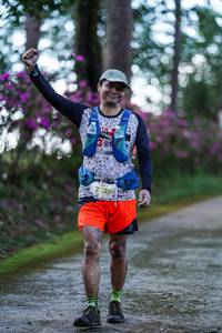 BIB: 130
                            <button type="button" onclick="openModal(22732844)" class="btn btn-primary btn-sm float-right btn-popup" data-toggle="modal" data-target=".modal-high-quality">
                        <i class="fas fa-shopping-cart"></i> Add to Cart
                    </button>
                                            <button type="button" onclick="isThisMe(22732844, true)" class="btn btn-success btn-sm float-right btn-popup btn-isme hidden" data-toggle="tooltip" data-placement="bottom" title="นี่คือรูปของคุณใช่ไหม คลิกที่นี่เพื่อเอาเข้าอัลบั้ม">
                        <i class="fas fa-plus"></i> Add to album
                    </button>
                    <button type="button" onclick="isThisMe(22732844, false)" class="btn btn-warning btn-sm float-right btn-popup btn-isnotme hidden">
                        <i class="fas fa-ban"></i> Remove from album
                    </button>