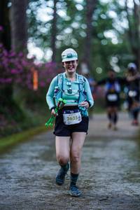 BIB: 2625
                            <button type="button" onclick="openModal(22732798)" class="btn btn-primary btn-sm float-right btn-popup" data-toggle="modal" data-target=".modal-high-quality">
                        <i class="fas fa-shopping-cart"></i> Add to Cart
                    </button>
                                            <button type="button" onclick="isThisMe(22732798, true)" class="btn btn-success btn-sm float-right btn-popup btn-isme hidden" data-toggle="tooltip" data-placement="bottom" title="นี่คือรูปของคุณใช่ไหม คลิกที่นี่เพื่อเอาเข้าอัลบั้ม">
                        <i class="fas fa-plus"></i> Add to album
                    </button>
                    <button type="button" onclick="isThisMe(22732798, false)" class="btn btn-warning btn-sm float-right btn-popup btn-isnotme hidden">
                        <i class="fas fa-ban"></i> Remove from album
                    </button>