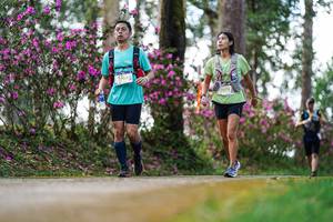 BIB: 
                            <button type="button" onclick="openModal(22738417)" class="btn btn-primary btn-sm float-right btn-popup" data-toggle="modal" data-target=".modal-high-quality">
                        <i class="fas fa-shopping-cart"></i> Add to Cart
                    </button>
                                            <button type="button" onclick="isThisMe(22738417, true)" class="btn btn-success btn-sm float-right btn-popup btn-isme hidden" data-toggle="tooltip" data-placement="bottom" title="นี่คือรูปของคุณใช่ไหม คลิกที่นี่เพื่อเอาเข้าอัลบั้ม">
                        <i class="fas fa-plus"></i> Add to album
                    </button>
                    <button type="button" onclick="isThisMe(22738417, false)" class="btn btn-warning btn-sm float-right btn-popup btn-isnotme hidden">
                        <i class="fas fa-ban"></i> Remove from album
                    </button>