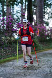 BIB: 2598
                            <button type="button" onclick="openModal(22732685)" class="btn btn-primary btn-sm float-right btn-popup" data-toggle="modal" data-target=".modal-high-quality">
                        <i class="fas fa-shopping-cart"></i> Add to Cart
                    </button>
                                            <button type="button" onclick="isThisMe(22732685, true)" class="btn btn-success btn-sm float-right btn-popup btn-isme hidden" data-toggle="tooltip" data-placement="bottom" title="นี่คือรูปของคุณใช่ไหม คลิกที่นี่เพื่อเอาเข้าอัลบั้ม">
                        <i class="fas fa-plus"></i> Add to album
                    </button>
                    <button type="button" onclick="isThisMe(22732685, false)" class="btn btn-warning btn-sm float-right btn-popup btn-isnotme hidden">
                        <i class="fas fa-ban"></i> Remove from album
                    </button>