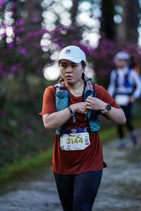 BIB: 3144
                            <button type="button" onclick="openModal(22732353)" class="btn btn-primary btn-sm float-right btn-popup" data-toggle="modal" data-target=".modal-high-quality">
                        <i class="fas fa-shopping-cart"></i> Add to Cart
                    </button>
                                            <button type="button" onclick="isThisMe(22732353, true)" class="btn btn-success btn-sm float-right btn-popup btn-isme hidden" data-toggle="tooltip" data-placement="bottom" title="นี่คือรูปของคุณใช่ไหม คลิกที่นี่เพื่อเอาเข้าอัลบั้ม">
                        <i class="fas fa-plus"></i> Add to album
                    </button>
                    <button type="button" onclick="isThisMe(22732353, false)" class="btn btn-warning btn-sm float-right btn-popup btn-isnotme hidden">
                        <i class="fas fa-ban"></i> Remove from album
                    </button>