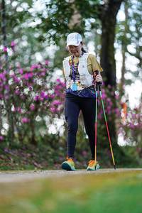 BIB: 
                            <button type="button" onclick="openModal(22738316)" class="btn btn-primary btn-sm float-right btn-popup" data-toggle="modal" data-target=".modal-high-quality">
                        <i class="fas fa-shopping-cart"></i> Add to Cart
                    </button>
                                            <button type="button" onclick="isThisMe(22738316, true)" class="btn btn-success btn-sm float-right btn-popup btn-isme hidden" data-toggle="tooltip" data-placement="bottom" title="นี่คือรูปของคุณใช่ไหม คลิกที่นี่เพื่อเอาเข้าอัลบั้ม">
                        <i class="fas fa-plus"></i> Add to album
                    </button>
                    <button type="button" onclick="isThisMe(22738316, false)" class="btn btn-warning btn-sm float-right btn-popup btn-isnotme hidden">
                        <i class="fas fa-ban"></i> Remove from album
                    </button>