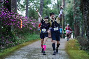 BIB: 1256, 3255
                            <button type="button" onclick="openModal(22732677)" class="btn btn-primary btn-sm float-right btn-popup" data-toggle="modal" data-target=".modal-high-quality">
                        <i class="fas fa-shopping-cart"></i> Add to Cart
                    </button>
                                            <button type="button" onclick="isThisMe(22732677, true)" class="btn btn-success btn-sm float-right btn-popup btn-isme hidden" data-toggle="tooltip" data-placement="bottom" title="นี่คือรูปของคุณใช่ไหม คลิกที่นี่เพื่อเอาเข้าอัลบั้ม">
                        <i class="fas fa-plus"></i> Add to album
                    </button>
                    <button type="button" onclick="isThisMe(22732677, false)" class="btn btn-warning btn-sm float-right btn-popup btn-isnotme hidden">
                        <i class="fas fa-ban"></i> Remove from album
                    </button>