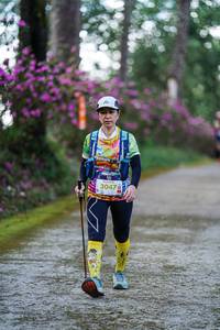 BIB: 3047
                            <button type="button" onclick="openModal(22732937)" class="btn btn-primary btn-sm float-right btn-popup" data-toggle="modal" data-target=".modal-high-quality">
                        <i class="fas fa-shopping-cart"></i> Add to Cart
                    </button>
                                            <button type="button" onclick="isThisMe(22732937, true)" class="btn btn-success btn-sm float-right btn-popup btn-isme hidden" data-toggle="tooltip" data-placement="bottom" title="นี่คือรูปของคุณใช่ไหม คลิกที่นี่เพื่อเอาเข้าอัลบั้ม">
                        <i class="fas fa-plus"></i> Add to album
                    </button>
                    <button type="button" onclick="isThisMe(22732937, false)" class="btn btn-warning btn-sm float-right btn-popup btn-isnotme hidden">
                        <i class="fas fa-ban"></i> Remove from album
                    </button>