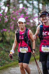 BIB: 2279, 2413
                            <button type="button" onclick="openModal(22738345)" class="btn btn-primary btn-sm float-right btn-popup" data-toggle="modal" data-target=".modal-high-quality">
                        <i class="fas fa-shopping-cart"></i> Add to Cart
                    </button>
                                            <button type="button" onclick="isThisMe(22738345, true)" class="btn btn-success btn-sm float-right btn-popup btn-isme hidden" data-toggle="tooltip" data-placement="bottom" title="นี่คือรูปของคุณใช่ไหม คลิกที่นี่เพื่อเอาเข้าอัลบั้ม">
                        <i class="fas fa-plus"></i> Add to album
                    </button>
                    <button type="button" onclick="isThisMe(22738345, false)" class="btn btn-warning btn-sm float-right btn-popup btn-isnotme hidden">
                        <i class="fas fa-ban"></i> Remove from album
                    </button>