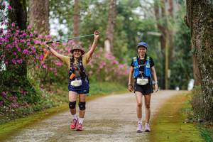 BIB: 
                            <button type="button" onclick="openModal(22739202)" class="btn btn-primary btn-sm float-right btn-popup" data-toggle="modal" data-target=".modal-high-quality">
                        <i class="fas fa-shopping-cart"></i> Add to Cart
                    </button>
                                            <button type="button" onclick="isThisMe(22739202, true)" class="btn btn-success btn-sm float-right btn-popup btn-isme hidden" data-toggle="tooltip" data-placement="bottom" title="นี่คือรูปของคุณใช่ไหม คลิกที่นี่เพื่อเอาเข้าอัลบั้ม">
                        <i class="fas fa-plus"></i> Add to album
                    </button>
                    <button type="button" onclick="isThisMe(22739202, false)" class="btn btn-warning btn-sm float-right btn-popup btn-isnotme hidden">
                        <i class="fas fa-ban"></i> Remove from album
                    </button>