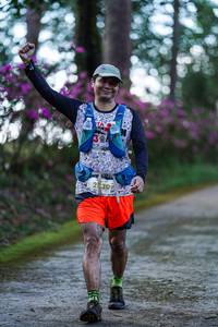 BIB: 180
                            <button type="button" onclick="openModal(22732849)" class="btn btn-primary btn-sm float-right btn-popup" data-toggle="modal" data-target=".modal-high-quality">
                        <i class="fas fa-shopping-cart"></i> Add to Cart
                    </button>
                                            <button type="button" onclick="isThisMe(22732849, true)" class="btn btn-success btn-sm float-right btn-popup btn-isme hidden" data-toggle="tooltip" data-placement="bottom" title="นี่คือรูปของคุณใช่ไหม คลิกที่นี่เพื่อเอาเข้าอัลบั้ม">
                        <i class="fas fa-plus"></i> Add to album
                    </button>
                    <button type="button" onclick="isThisMe(22732849, false)" class="btn btn-warning btn-sm float-right btn-popup btn-isnotme hidden">
                        <i class="fas fa-ban"></i> Remove from album
                    </button>