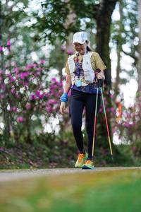 BIB: 
                            <button type="button" onclick="openModal(22738314)" class="btn btn-primary btn-sm float-right btn-popup" data-toggle="modal" data-target=".modal-high-quality">
                        <i class="fas fa-shopping-cart"></i> Add to Cart
                    </button>
                                            <button type="button" onclick="isThisMe(22738314, true)" class="btn btn-success btn-sm float-right btn-popup btn-isme hidden" data-toggle="tooltip" data-placement="bottom" title="นี่คือรูปของคุณใช่ไหม คลิกที่นี่เพื่อเอาเข้าอัลบั้ม">
                        <i class="fas fa-plus"></i> Add to album
                    </button>
                    <button type="button" onclick="isThisMe(22738314, false)" class="btn btn-warning btn-sm float-right btn-popup btn-isnotme hidden">
                        <i class="fas fa-ban"></i> Remove from album
                    </button>