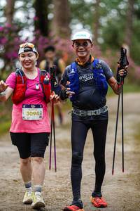 BIB: 3094
                            <button type="button" onclick="openModal(22739138)" class="btn btn-primary btn-sm float-right btn-popup" data-toggle="modal" data-target=".modal-high-quality">
                        <i class="fas fa-shopping-cart"></i> Add to Cart
                    </button>
                                            <button type="button" onclick="isThisMe(22739138, true)" class="btn btn-success btn-sm float-right btn-popup btn-isme hidden" data-toggle="tooltip" data-placement="bottom" title="นี่คือรูปของคุณใช่ไหม คลิกที่นี่เพื่อเอาเข้าอัลบั้ม">
                        <i class="fas fa-plus"></i> Add to album
                    </button>
                    <button type="button" onclick="isThisMe(22739138, false)" class="btn btn-warning btn-sm float-right btn-popup btn-isnotme hidden">
                        <i class="fas fa-ban"></i> Remove from album
                    </button>