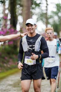 BIB: 2781, 3911
                            <button type="button" onclick="openModal(22739890)" class="btn btn-primary btn-sm float-right btn-popup" data-toggle="modal" data-target=".modal-high-quality">
                        <i class="fas fa-shopping-cart"></i> Add to Cart
                    </button>
                                            <button type="button" onclick="isThisMe(22739890, true)" class="btn btn-success btn-sm float-right btn-popup btn-isme hidden" data-toggle="tooltip" data-placement="bottom" title="นี่คือรูปของคุณใช่ไหม คลิกที่นี่เพื่อเอาเข้าอัลบั้ม">
                        <i class="fas fa-plus"></i> Add to album
                    </button>
                    <button type="button" onclick="isThisMe(22739890, false)" class="btn btn-warning btn-sm float-right btn-popup btn-isnotme hidden">
                        <i class="fas fa-ban"></i> Remove from album
                    </button>