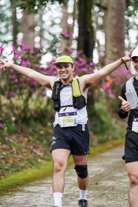 BIB: 2780, 
                            <button type="button" onclick="openModal(22739892)" class="btn btn-primary btn-sm float-right btn-popup" data-toggle="modal" data-target=".modal-high-quality">
                        <i class="fas fa-shopping-cart"></i> Add to Cart
                    </button>
                                            <button type="button" onclick="isThisMe(22739892, true)" class="btn btn-success btn-sm float-right btn-popup btn-isme hidden" data-toggle="tooltip" data-placement="bottom" title="นี่คือรูปของคุณใช่ไหม คลิกที่นี่เพื่อเอาเข้าอัลบั้ม">
                        <i class="fas fa-plus"></i> Add to album
                    </button>
                    <button type="button" onclick="isThisMe(22739892, false)" class="btn btn-warning btn-sm float-right btn-popup btn-isnotme hidden">
                        <i class="fas fa-ban"></i> Remove from album
                    </button>