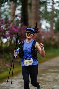 BIB: 3100, 
                            <button type="button" onclick="openModal(22739481)" class="btn btn-primary btn-sm float-right btn-popup" data-toggle="modal" data-target=".modal-high-quality">
                        <i class="fas fa-shopping-cart"></i> Add to Cart
                    </button>
                                            <button type="button" onclick="isThisMe(22739481, true)" class="btn btn-success btn-sm float-right btn-popup btn-isme hidden" data-toggle="tooltip" data-placement="bottom" title="นี่คือรูปของคุณใช่ไหม คลิกที่นี่เพื่อเอาเข้าอัลบั้ม">
                        <i class="fas fa-plus"></i> Add to album
                    </button>
                    <button type="button" onclick="isThisMe(22739481, false)" class="btn btn-warning btn-sm float-right btn-popup btn-isnotme hidden">
                        <i class="fas fa-ban"></i> Remove from album
                    </button>