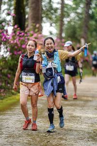 BIB: 2626
                            <button type="button" onclick="openModal(22738752)" class="btn btn-primary btn-sm float-right btn-popup" data-toggle="modal" data-target=".modal-high-quality">
                        <i class="fas fa-shopping-cart"></i> Add to Cart
                    </button>
                                            <button type="button" onclick="isThisMe(22738752, true)" class="btn btn-success btn-sm float-right btn-popup btn-isme hidden" data-toggle="tooltip" data-placement="bottom" title="นี่คือรูปของคุณใช่ไหม คลิกที่นี่เพื่อเอาเข้าอัลบั้ม">
                        <i class="fas fa-plus"></i> Add to album
                    </button>
                    <button type="button" onclick="isThisMe(22738752, false)" class="btn btn-warning btn-sm float-right btn-popup btn-isnotme hidden">
                        <i class="fas fa-ban"></i> Remove from album
                    </button>