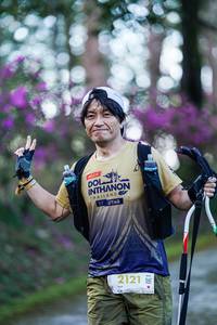 BIB: 2121, 1300
                            <button type="button" onclick="openModal(22731851)" class="btn btn-primary btn-sm float-right btn-popup" data-toggle="modal" data-target=".modal-high-quality">
                        <i class="fas fa-shopping-cart"></i> Add to Cart
                    </button>
                                            <button type="button" onclick="isThisMe(22731851, true)" class="btn btn-success btn-sm float-right btn-popup btn-isme hidden" data-toggle="tooltip" data-placement="bottom" title="นี่คือรูปของคุณใช่ไหม คลิกที่นี่เพื่อเอาเข้าอัลบั้ม">
                        <i class="fas fa-plus"></i> Add to album
                    </button>
                    <button type="button" onclick="isThisMe(22731851, false)" class="btn btn-warning btn-sm float-right btn-popup btn-isnotme hidden">
                        <i class="fas fa-ban"></i> Remove from album
                    </button>