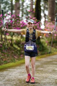 BIB: 2476
                            <button type="button" onclick="openModal(22738790)" class="btn btn-primary btn-sm float-right btn-popup" data-toggle="modal" data-target=".modal-high-quality">
                        <i class="fas fa-shopping-cart"></i> Add to Cart
                    </button>
                                            <button type="button" onclick="isThisMe(22738790, true)" class="btn btn-success btn-sm float-right btn-popup btn-isme hidden" data-toggle="tooltip" data-placement="bottom" title="นี่คือรูปของคุณใช่ไหม คลิกที่นี่เพื่อเอาเข้าอัลบั้ม">
                        <i class="fas fa-plus"></i> Add to album
                    </button>
                    <button type="button" onclick="isThisMe(22738790, false)" class="btn btn-warning btn-sm float-right btn-popup btn-isnotme hidden">
                        <i class="fas fa-ban"></i> Remove from album
                    </button>