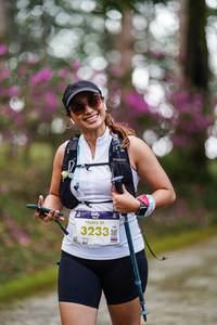 BIB: 3233
                            <button type="button" onclick="openModal(22739839)" class="btn btn-primary btn-sm float-right btn-popup" data-toggle="modal" data-target=".modal-high-quality">
                        <i class="fas fa-shopping-cart"></i> Add to Cart
                    </button>
                                            <button type="button" onclick="isThisMe(22739839, true)" class="btn btn-success btn-sm float-right btn-popup btn-isme hidden" data-toggle="tooltip" data-placement="bottom" title="นี่คือรูปของคุณใช่ไหม คลิกที่นี่เพื่อเอาเข้าอัลบั้ม">
                        <i class="fas fa-plus"></i> Add to album
                    </button>
                    <button type="button" onclick="isThisMe(22739839, false)" class="btn btn-warning btn-sm float-right btn-popup btn-isnotme hidden">
                        <i class="fas fa-ban"></i> Remove from album
                    </button>