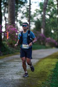 BIB: 2803
                            <button type="button" onclick="openModal(22731252)" class="btn btn-primary btn-sm float-right btn-popup" data-toggle="modal" data-target=".modal-high-quality">
                        <i class="fas fa-shopping-cart"></i> Add to Cart
                    </button>
                                            <button type="button" onclick="isThisMe(22731252, true)" class="btn btn-success btn-sm float-right btn-popup btn-isme hidden" data-toggle="tooltip" data-placement="bottom" title="นี่คือรูปของคุณใช่ไหม คลิกที่นี่เพื่อเอาเข้าอัลบั้ม">
                        <i class="fas fa-plus"></i> Add to album
                    </button>
                    <button type="button" onclick="isThisMe(22731252, false)" class="btn btn-warning btn-sm float-right btn-popup btn-isnotme hidden">
                        <i class="fas fa-ban"></i> Remove from album
                    </button>