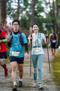 BIB: 2453, 3168
                            <button type="button" onclick="openModal(22738368)" class="btn btn-primary btn-sm float-right btn-popup" data-toggle="modal" data-target=".modal-high-quality">
                        <i class="fas fa-shopping-cart"></i> Add to Cart
                    </button>
                                            <button type="button" onclick="isThisMe(22738368, true)" class="btn btn-success btn-sm float-right btn-popup btn-isme hidden" data-toggle="tooltip" data-placement="bottom" title="นี่คือรูปของคุณใช่ไหม คลิกที่นี่เพื่อเอาเข้าอัลบั้ม">
                        <i class="fas fa-plus"></i> Add to album
                    </button>
                    <button type="button" onclick="isThisMe(22738368, false)" class="btn btn-warning btn-sm float-right btn-popup btn-isnotme hidden">
                        <i class="fas fa-ban"></i> Remove from album
                    </button>