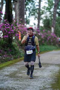 BIB: 12110, 2456
                            <button type="button" onclick="openModal(22732918)" class="btn btn-primary btn-sm float-right btn-popup" data-toggle="modal" data-target=".modal-high-quality">
                        <i class="fas fa-shopping-cart"></i> Add to Cart
                    </button>
                                            <button type="button" onclick="isThisMe(22732918, true)" class="btn btn-success btn-sm float-right btn-popup btn-isme hidden" data-toggle="tooltip" data-placement="bottom" title="นี่คือรูปของคุณใช่ไหม คลิกที่นี่เพื่อเอาเข้าอัลบั้ม">
                        <i class="fas fa-plus"></i> Add to album
                    </button>
                    <button type="button" onclick="isThisMe(22732918, false)" class="btn btn-warning btn-sm float-right btn-popup btn-isnotme hidden">
                        <i class="fas fa-ban"></i> Remove from album
                    </button>