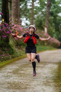 BIB: 
                            <button type="button" onclick="openModal(22739194)" class="btn btn-primary btn-sm float-right btn-popup" data-toggle="modal" data-target=".modal-high-quality">
                        <i class="fas fa-shopping-cart"></i> Add to Cart
                    </button>
                                            <button type="button" onclick="isThisMe(22739194, true)" class="btn btn-success btn-sm float-right btn-popup btn-isme hidden" data-toggle="tooltip" data-placement="bottom" title="นี่คือรูปของคุณใช่ไหม คลิกที่นี่เพื่อเอาเข้าอัลบั้ม">
                        <i class="fas fa-plus"></i> Add to album
                    </button>
                    <button type="button" onclick="isThisMe(22739194, false)" class="btn btn-warning btn-sm float-right btn-popup btn-isnotme hidden">
                        <i class="fas fa-ban"></i> Remove from album
                    </button>