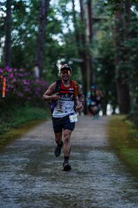 BIB: 330
                            <button type="button" onclick="openModal(22732545)" class="btn btn-primary btn-sm float-right btn-popup" data-toggle="modal" data-target=".modal-high-quality">
                        <i class="fas fa-shopping-cart"></i> Add to Cart
                    </button>
                                            <button type="button" onclick="isThisMe(22732545, true)" class="btn btn-success btn-sm float-right btn-popup btn-isme hidden" data-toggle="tooltip" data-placement="bottom" title="นี่คือรูปของคุณใช่ไหม คลิกที่นี่เพื่อเอาเข้าอัลบั้ม">
                        <i class="fas fa-plus"></i> Add to album
                    </button>
                    <button type="button" onclick="isThisMe(22732545, false)" class="btn btn-warning btn-sm float-right btn-popup btn-isnotme hidden">
                        <i class="fas fa-ban"></i> Remove from album
                    </button>