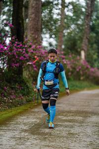 BIB: 2870
                            <button type="button" onclick="openModal(22739315)" class="btn btn-primary btn-sm float-right btn-popup" data-toggle="modal" data-target=".modal-high-quality">
                        <i class="fas fa-shopping-cart"></i> Add to Cart
                    </button>
                                            <button type="button" onclick="isThisMe(22739315, true)" class="btn btn-success btn-sm float-right btn-popup btn-isme hidden" data-toggle="tooltip" data-placement="bottom" title="นี่คือรูปของคุณใช่ไหม คลิกที่นี่เพื่อเอาเข้าอัลบั้ม">
                        <i class="fas fa-plus"></i> Add to album
                    </button>
                    <button type="button" onclick="isThisMe(22739315, false)" class="btn btn-warning btn-sm float-right btn-popup btn-isnotme hidden">
                        <i class="fas fa-ban"></i> Remove from album
                    </button>