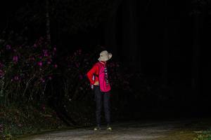 BIB: 
                            <button type="button" onclick="openModal(22730989)" class="btn btn-primary btn-sm float-right btn-popup" data-toggle="modal" data-target=".modal-high-quality">
                        <i class="fas fa-shopping-cart"></i> Add to Cart
                    </button>
                                            <button type="button" onclick="isThisMe(22730989, true)" class="btn btn-success btn-sm float-right btn-popup btn-isme hidden" data-toggle="tooltip" data-placement="bottom" title="นี่คือรูปของคุณใช่ไหม คลิกที่นี่เพื่อเอาเข้าอัลบั้ม">
                        <i class="fas fa-plus"></i> Add to album
                    </button>
                    <button type="button" onclick="isThisMe(22730989, false)" class="btn btn-warning btn-sm float-right btn-popup btn-isnotme hidden">
                        <i class="fas fa-ban"></i> Remove from album
                    </button>