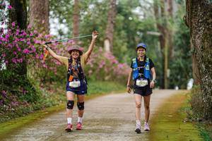 BIB: 3021
                            <button type="button" onclick="openModal(22739218)" class="btn btn-primary btn-sm float-right btn-popup" data-toggle="modal" data-target=".modal-high-quality">
                        <i class="fas fa-shopping-cart"></i> Add to Cart
                    </button>
                                            <button type="button" onclick="isThisMe(22739218, true)" class="btn btn-success btn-sm float-right btn-popup btn-isme hidden" data-toggle="tooltip" data-placement="bottom" title="นี่คือรูปของคุณใช่ไหม คลิกที่นี่เพื่อเอาเข้าอัลบั้ม">
                        <i class="fas fa-plus"></i> Add to album
                    </button>
                    <button type="button" onclick="isThisMe(22739218, false)" class="btn btn-warning btn-sm float-right btn-popup btn-isnotme hidden">
                        <i class="fas fa-ban"></i> Remove from album
                    </button>