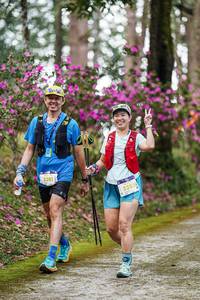 BIB: 3281, 3282
                            <button type="button" onclick="openModal(22739886)" class="btn btn-primary btn-sm float-right btn-popup" data-toggle="modal" data-target=".modal-high-quality">
                        <i class="fas fa-shopping-cart"></i> Add to Cart
                    </button>
                                            <button type="button" onclick="isThisMe(22739886, true)" class="btn btn-success btn-sm float-right btn-popup btn-isme hidden" data-toggle="tooltip" data-placement="bottom" title="นี่คือรูปของคุณใช่ไหม คลิกที่นี่เพื่อเอาเข้าอัลบั้ม">
                        <i class="fas fa-plus"></i> Add to album
                    </button>
                    <button type="button" onclick="isThisMe(22739886, false)" class="btn btn-warning btn-sm float-right btn-popup btn-isnotme hidden">
                        <i class="fas fa-ban"></i> Remove from album
                    </button>