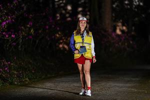 BIB: 
                            <button type="button" onclick="openModal(22731281)" class="btn btn-primary btn-sm float-right btn-popup" data-toggle="modal" data-target=".modal-high-quality">
                        <i class="fas fa-shopping-cart"></i> Add to Cart
                    </button>
                                            <button type="button" onclick="isThisMe(22731281, true)" class="btn btn-success btn-sm float-right btn-popup btn-isme hidden" data-toggle="tooltip" data-placement="bottom" title="นี่คือรูปของคุณใช่ไหม คลิกที่นี่เพื่อเอาเข้าอัลบั้ม">
                        <i class="fas fa-plus"></i> Add to album
                    </button>
                    <button type="button" onclick="isThisMe(22731281, false)" class="btn btn-warning btn-sm float-right btn-popup btn-isnotme hidden">
                        <i class="fas fa-ban"></i> Remove from album
                    </button>