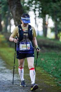 BIB: 2482, 
                            <button type="button" onclick="openModal(22731748)" class="btn btn-primary btn-sm float-right btn-popup" data-toggle="modal" data-target=".modal-high-quality">
                        <i class="fas fa-shopping-cart"></i> Add to Cart
                    </button>
                                            <button type="button" onclick="isThisMe(22731748, true)" class="btn btn-success btn-sm float-right btn-popup btn-isme hidden" data-toggle="tooltip" data-placement="bottom" title="นี่คือรูปของคุณใช่ไหม คลิกที่นี่เพื่อเอาเข้าอัลบั้ม">
                        <i class="fas fa-plus"></i> Add to album
                    </button>
                    <button type="button" onclick="isThisMe(22731748, false)" class="btn btn-warning btn-sm float-right btn-popup btn-isnotme hidden">
                        <i class="fas fa-ban"></i> Remove from album
                    </button>