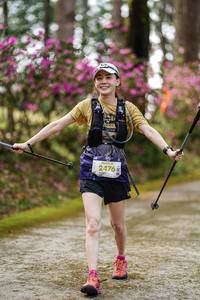 BIB: 2476
                            <button type="button" onclick="openModal(22738795)" class="btn btn-primary btn-sm float-right btn-popup" data-toggle="modal" data-target=".modal-high-quality">
                        <i class="fas fa-shopping-cart"></i> Add to Cart
                    </button>
                                            <button type="button" onclick="isThisMe(22738795, true)" class="btn btn-success btn-sm float-right btn-popup btn-isme hidden" data-toggle="tooltip" data-placement="bottom" title="นี่คือรูปของคุณใช่ไหม คลิกที่นี่เพื่อเอาเข้าอัลบั้ม">
                        <i class="fas fa-plus"></i> Add to album
                    </button>
                    <button type="button" onclick="isThisMe(22738795, false)" class="btn btn-warning btn-sm float-right btn-popup btn-isnotme hidden">
                        <i class="fas fa-ban"></i> Remove from album
                    </button>