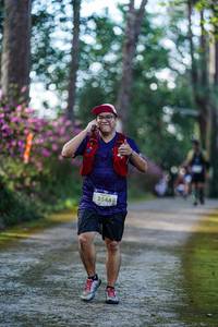 BIB: 2544
                            <button type="button" onclick="openModal(22732197)" class="btn btn-primary btn-sm float-right btn-popup" data-toggle="modal" data-target=".modal-high-quality">
                        <i class="fas fa-shopping-cart"></i> Add to Cart
                    </button>
                                            <button type="button" onclick="isThisMe(22732197, true)" class="btn btn-success btn-sm float-right btn-popup btn-isme hidden" data-toggle="tooltip" data-placement="bottom" title="นี่คือรูปของคุณใช่ไหม คลิกที่นี่เพื่อเอาเข้าอัลบั้ม">
                        <i class="fas fa-plus"></i> Add to album
                    </button>
                    <button type="button" onclick="isThisMe(22732197, false)" class="btn btn-warning btn-sm float-right btn-popup btn-isnotme hidden">
                        <i class="fas fa-ban"></i> Remove from album
                    </button>