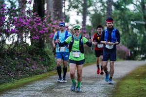 BIB: 2557, 332
                            <button type="button" onclick="openModal(22732742)" class="btn btn-primary btn-sm float-right btn-popup" data-toggle="modal" data-target=".modal-high-quality">
                        <i class="fas fa-shopping-cart"></i> Add to Cart
                    </button>
                                            <button type="button" onclick="isThisMe(22732742, true)" class="btn btn-success btn-sm float-right btn-popup btn-isme hidden" data-toggle="tooltip" data-placement="bottom" title="นี่คือรูปของคุณใช่ไหม คลิกที่นี่เพื่อเอาเข้าอัลบั้ม">
                        <i class="fas fa-plus"></i> Add to album
                    </button>
                    <button type="button" onclick="isThisMe(22732742, false)" class="btn btn-warning btn-sm float-right btn-popup btn-isnotme hidden">
                        <i class="fas fa-ban"></i> Remove from album
                    </button>