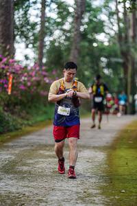 BIB: 2696
                            <button type="button" onclick="openModal(22738352)" class="btn btn-primary btn-sm float-right btn-popup" data-toggle="modal" data-target=".modal-high-quality">
                        <i class="fas fa-shopping-cart"></i> Add to Cart
                    </button>
                                            <button type="button" onclick="isThisMe(22738352, true)" class="btn btn-success btn-sm float-right btn-popup btn-isme hidden" data-toggle="tooltip" data-placement="bottom" title="นี่คือรูปของคุณใช่ไหม คลิกที่นี่เพื่อเอาเข้าอัลบั้ม">
                        <i class="fas fa-plus"></i> Add to album
                    </button>
                    <button type="button" onclick="isThisMe(22738352, false)" class="btn btn-warning btn-sm float-right btn-popup btn-isnotme hidden">
                        <i class="fas fa-ban"></i> Remove from album
                    </button>