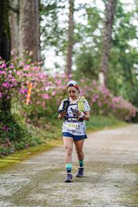 BIB: 2545
                            <button type="button" onclick="openModal(22738477)" class="btn btn-primary btn-sm float-right btn-popup" data-toggle="modal" data-target=".modal-high-quality">
                        <i class="fas fa-shopping-cart"></i> Add to Cart
                    </button>
                                            <button type="button" onclick="isThisMe(22738477, true)" class="btn btn-success btn-sm float-right btn-popup btn-isme hidden" data-toggle="tooltip" data-placement="bottom" title="นี่คือรูปของคุณใช่ไหม คลิกที่นี่เพื่อเอาเข้าอัลบั้ม">
                        <i class="fas fa-plus"></i> Add to album
                    </button>
                    <button type="button" onclick="isThisMe(22738477, false)" class="btn btn-warning btn-sm float-right btn-popup btn-isnotme hidden">
                        <i class="fas fa-ban"></i> Remove from album
                    </button>