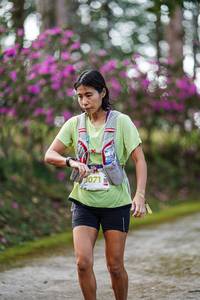 BIB: 3071
                            <button type="button" onclick="openModal(22738423)" class="btn btn-primary btn-sm float-right btn-popup" data-toggle="modal" data-target=".modal-high-quality">
                        <i class="fas fa-shopping-cart"></i> Add to Cart
                    </button>
                                            <button type="button" onclick="isThisMe(22738423, true)" class="btn btn-success btn-sm float-right btn-popup btn-isme hidden" data-toggle="tooltip" data-placement="bottom" title="นี่คือรูปของคุณใช่ไหม คลิกที่นี่เพื่อเอาเข้าอัลบั้ม">
                        <i class="fas fa-plus"></i> Add to album
                    </button>
                    <button type="button" onclick="isThisMe(22738423, false)" class="btn btn-warning btn-sm float-right btn-popup btn-isnotme hidden">
                        <i class="fas fa-ban"></i> Remove from album
                    </button>