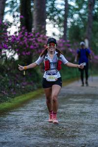 BIB: 310, 3023
                            <button type="button" onclick="openModal(22732510)" class="btn btn-primary btn-sm float-right btn-popup" data-toggle="modal" data-target=".modal-high-quality">
                        <i class="fas fa-shopping-cart"></i> Add to Cart
                    </button>
                                            <button type="button" onclick="isThisMe(22732510, true)" class="btn btn-success btn-sm float-right btn-popup btn-isme hidden" data-toggle="tooltip" data-placement="bottom" title="นี่คือรูปของคุณใช่ไหม คลิกที่นี่เพื่อเอาเข้าอัลบั้ม">
                        <i class="fas fa-plus"></i> Add to album
                    </button>
                    <button type="button" onclick="isThisMe(22732510, false)" class="btn btn-warning btn-sm float-right btn-popup btn-isnotme hidden">
                        <i class="fas fa-ban"></i> Remove from album
                    </button>