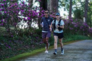 BIB: 2421
                            <button type="button" onclick="openModal(22732031)" class="btn btn-primary btn-sm float-right btn-popup" data-toggle="modal" data-target=".modal-high-quality">
                        <i class="fas fa-shopping-cart"></i> Add to Cart
                    </button>
                                            <button type="button" onclick="isThisMe(22732031, true)" class="btn btn-success btn-sm float-right btn-popup btn-isme hidden" data-toggle="tooltip" data-placement="bottom" title="นี่คือรูปของคุณใช่ไหม คลิกที่นี่เพื่อเอาเข้าอัลบั้ม">
                        <i class="fas fa-plus"></i> Add to album
                    </button>
                    <button type="button" onclick="isThisMe(22732031, false)" class="btn btn-warning btn-sm float-right btn-popup btn-isnotme hidden">
                        <i class="fas fa-ban"></i> Remove from album
                    </button>