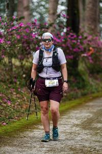 BIB: 3131, 
                            <button type="button" onclick="openModal(22739309)" class="btn btn-primary btn-sm float-right btn-popup" data-toggle="modal" data-target=".modal-high-quality">
                        <i class="fas fa-shopping-cart"></i> Add to Cart
                    </button>
                                            <button type="button" onclick="isThisMe(22739309, true)" class="btn btn-success btn-sm float-right btn-popup btn-isme hidden" data-toggle="tooltip" data-placement="bottom" title="นี่คือรูปของคุณใช่ไหม คลิกที่นี่เพื่อเอาเข้าอัลบั้ม">
                        <i class="fas fa-plus"></i> Add to album
                    </button>
                    <button type="button" onclick="isThisMe(22739309, false)" class="btn btn-warning btn-sm float-right btn-popup btn-isnotme hidden">
                        <i class="fas fa-ban"></i> Remove from album
                    </button>