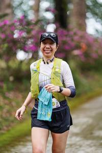 BIB: 
                            <button type="button" onclick="openModal(22739703)" class="btn btn-primary btn-sm float-right btn-popup" data-toggle="modal" data-target=".modal-high-quality">
                        <i class="fas fa-shopping-cart"></i> Add to Cart
                    </button>
                                            <button type="button" onclick="isThisMe(22739703, true)" class="btn btn-success btn-sm float-right btn-popup btn-isme hidden" data-toggle="tooltip" data-placement="bottom" title="นี่คือรูปของคุณใช่ไหม คลิกที่นี่เพื่อเอาเข้าอัลบั้ม">
                        <i class="fas fa-plus"></i> Add to album
                    </button>
                    <button type="button" onclick="isThisMe(22739703, false)" class="btn btn-warning btn-sm float-right btn-popup btn-isnotme hidden">
                        <i class="fas fa-ban"></i> Remove from album
                    </button>