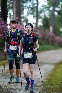 BIB: 2751, 2493
                            <button type="button" onclick="openModal(22733045)" class="btn btn-primary btn-sm float-right btn-popup" data-toggle="modal" data-target=".modal-high-quality">
                        <i class="fas fa-shopping-cart"></i> Add to Cart
                    </button>
                                            <button type="button" onclick="isThisMe(22733045, true)" class="btn btn-success btn-sm float-right btn-popup btn-isme hidden" data-toggle="tooltip" data-placement="bottom" title="นี่คือรูปของคุณใช่ไหม คลิกที่นี่เพื่อเอาเข้าอัลบั้ม">
                        <i class="fas fa-plus"></i> Add to album
                    </button>
                    <button type="button" onclick="isThisMe(22733045, false)" class="btn btn-warning btn-sm float-right btn-popup btn-isnotme hidden">
                        <i class="fas fa-ban"></i> Remove from album
                    </button>