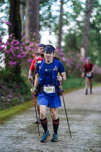 BIB: 3291
                            <button type="button" onclick="openModal(22732977)" class="btn btn-primary btn-sm float-right btn-popup" data-toggle="modal" data-target=".modal-high-quality">
                        <i class="fas fa-shopping-cart"></i> Add to Cart
                    </button>
                                            <button type="button" onclick="isThisMe(22732977, true)" class="btn btn-success btn-sm float-right btn-popup btn-isme hidden" data-toggle="tooltip" data-placement="bottom" title="นี่คือรูปของคุณใช่ไหม คลิกที่นี่เพื่อเอาเข้าอัลบั้ม">
                        <i class="fas fa-plus"></i> Add to album
                    </button>
                    <button type="button" onclick="isThisMe(22732977, false)" class="btn btn-warning btn-sm float-right btn-popup btn-isnotme hidden">
                        <i class="fas fa-ban"></i> Remove from album
                    </button>